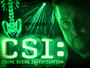 CSI