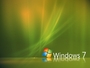 FreeSoftware