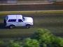 Best Car Chases Ever