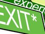 Exit Design Blog Chat