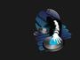 Johnnyk Chat