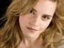Emmas real chat roll