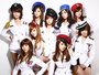 snsdkorea blog chat
