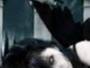 emo chatroom