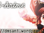 dmS-Anime Chat Bozzz !~~!