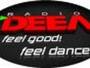 RadioDeea