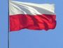 chat polski