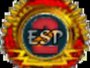 Clan ESP Chat
