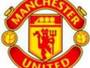manchester united fans club