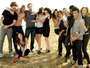 twilight saga lovers