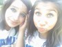 Kyliee's Chatt!!(: