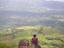 mountain talks