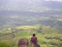 mountain talks