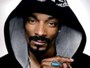 Hip Hop