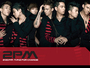2PM