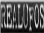 Realufos.net The Latest in UFO News