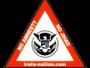Irate Nation