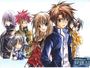 Anime Club