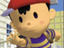 Nintendo Fan
