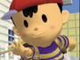 Nintendo Fan