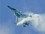AEROBATICS AIRCRAFT CHAT