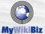 MyWikiBiz