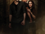 newmoonthemovie