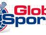 Global Sports Network