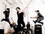 Rock & Alternative