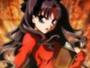 Yukiko