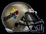 GRIDIRON MADNESS LEAGUE