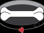 Back Of SLB