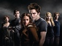 The Twilight Chat!