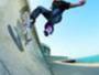 for all the fucking skate barde OMG