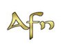Pipin Collection Forum