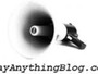 The Say Anything Show