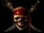 Pirates of the Caribbean Live Chat