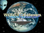 WebeUfoBelievers