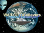 WebeUFOBelievers