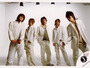 KAT-TUN Okaeri