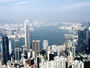 Hong Kong SAR