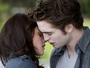 Edward Cullen Fans