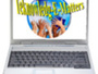 Teknowledg-E-Matters in Education