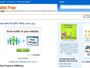 Backlink-Free