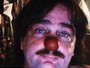 Comic Clowns + very funny people