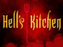 Hell's Kitchen