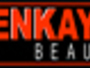 Enkay Beau