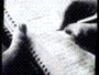 Poetwriterschat