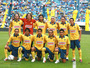 Club America