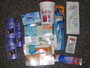 Freebie Fanatics Blog